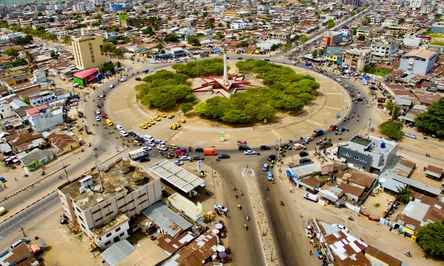 place-image