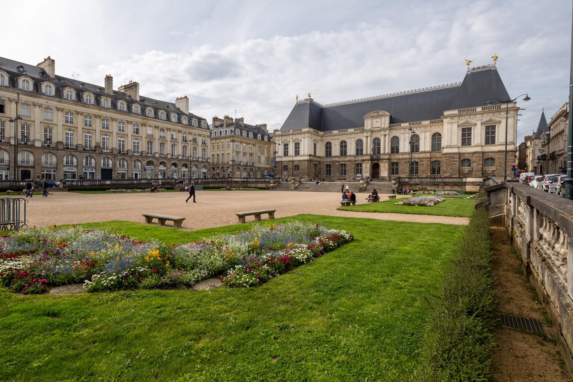 place-image