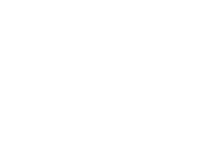 B IMMO