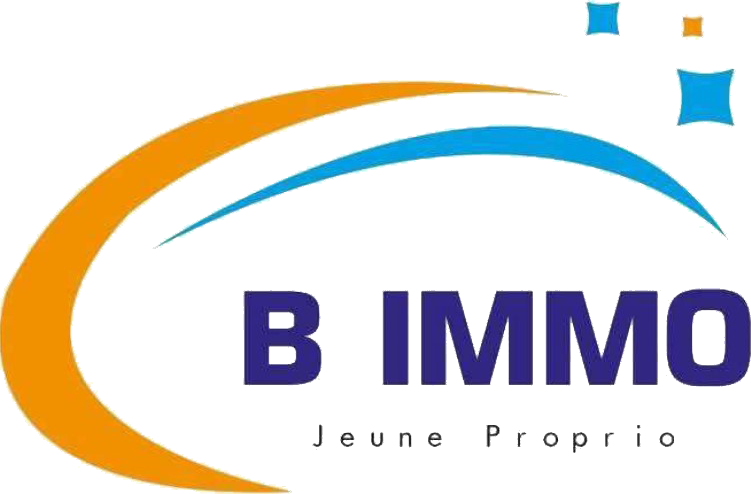 B IMMO