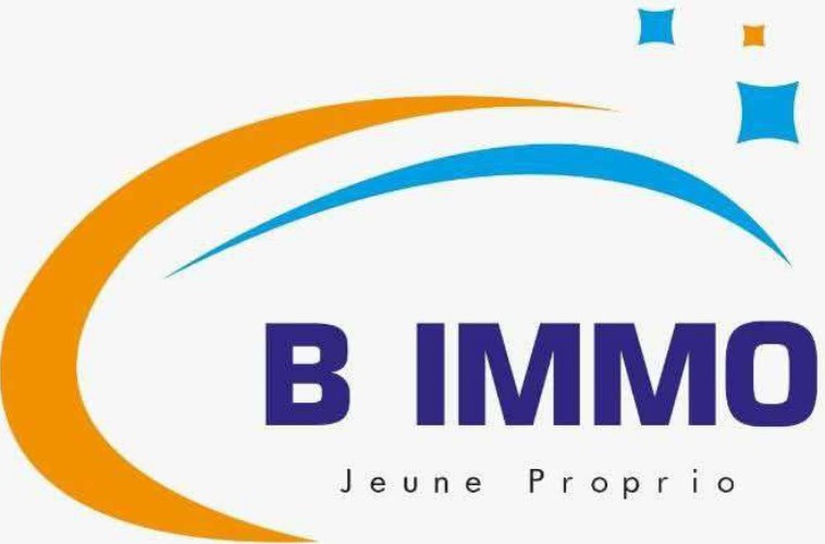 Offre spéciale à ABOMEY